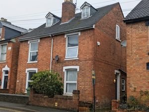 Photo 5- click for photo gallery